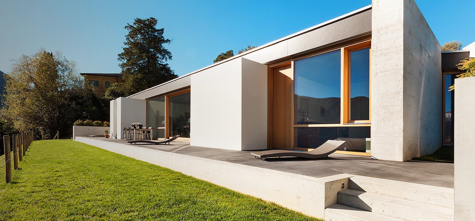 APA Achieves ISO Certification Milestone