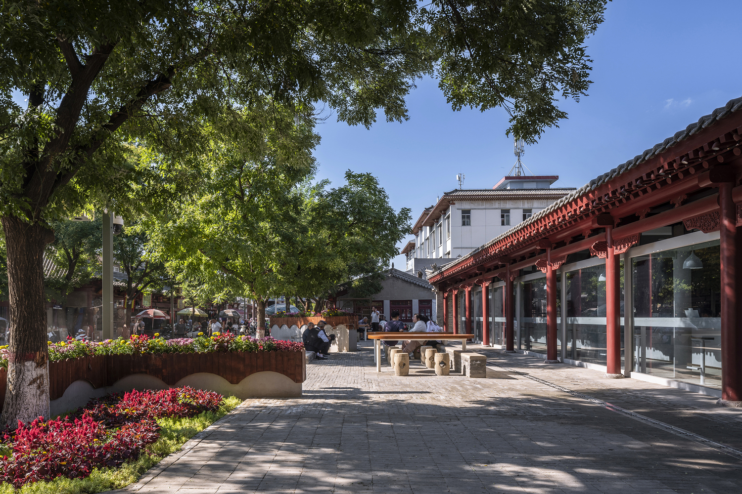 intervention-of-the-yulin-couryard-house-tumushi-architects_11