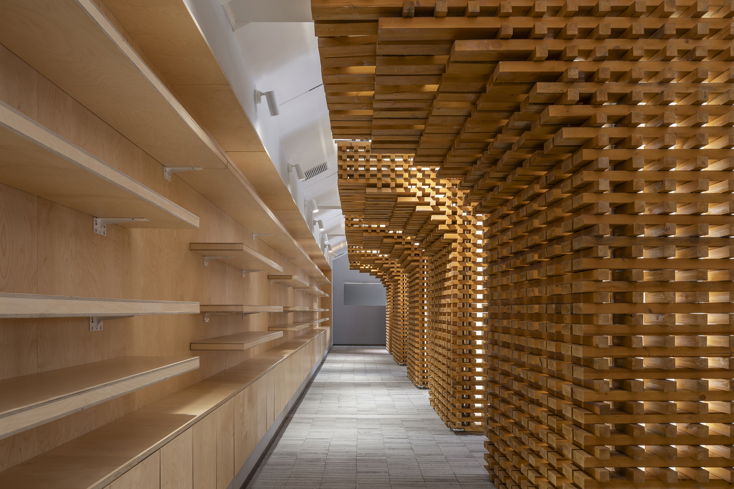 intervention-of-the-yulin-couryard-house-tumushi-architects_21