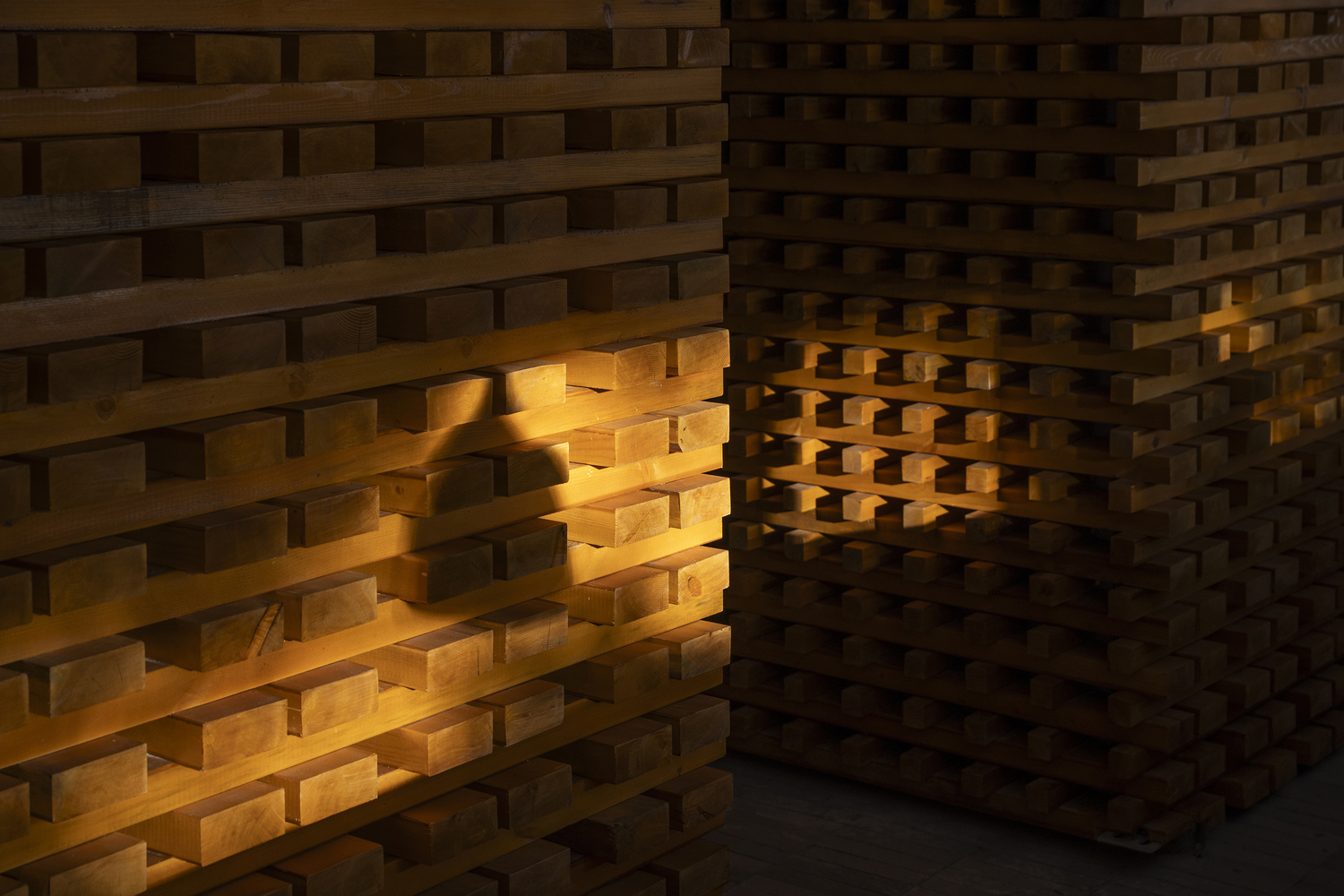 intervention-of-the-yulin-couryard-house-tumushi-architects_5