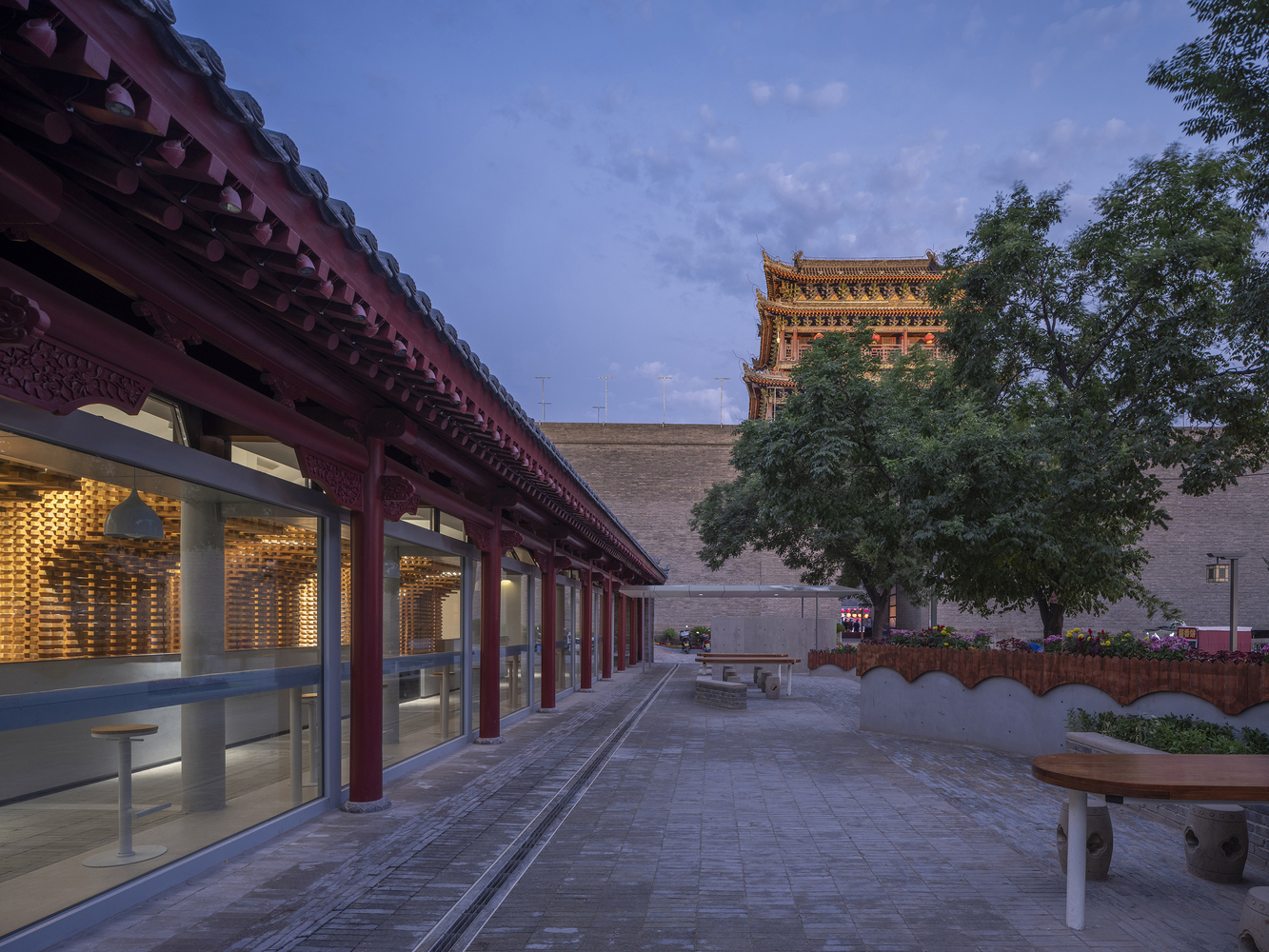 Q3 Performance Highlights Record Growth