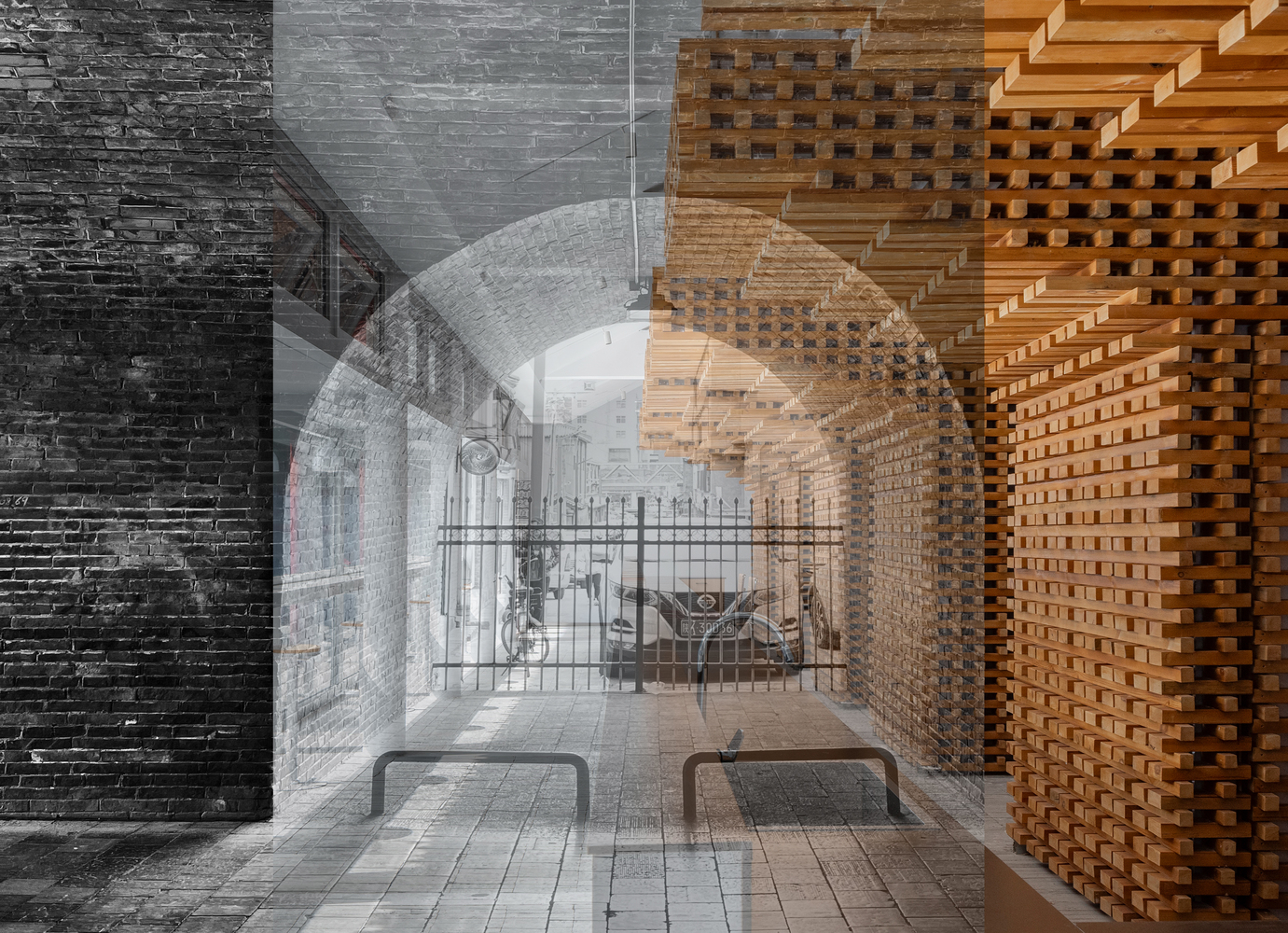 jie-fang-pin-tie-yi-xiang-the-image-of-street-house-collage-8